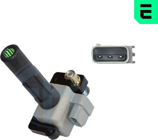 ERA 880560A Tennspole ERA 880560A Tennspole