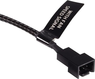 Alphacool RGB splitterkabel 18696 18696