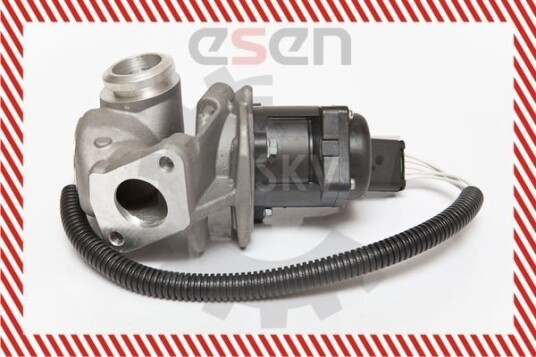 EGR ventil ESEN SKV 14SKV067