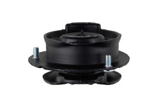 Støttelager støtdemper BILSTEIN 12 116928