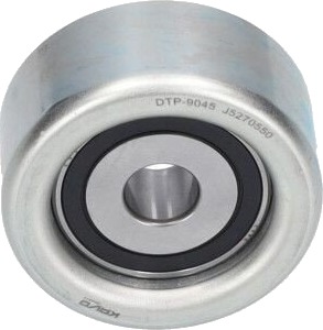 Strammehjul, kilerem KAVO PARTS DTP-9045