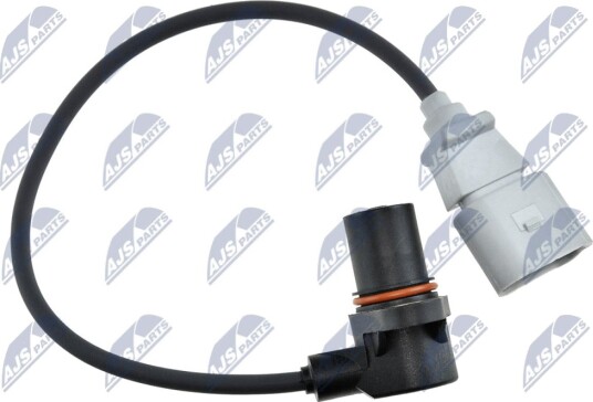Impulsgiver, veivaksel NTY ECP-AU-006