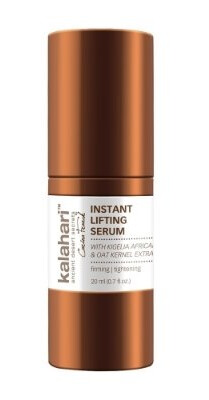 Kalahari K Phyto-Ceutical Instant Lifting Serum 20ml
