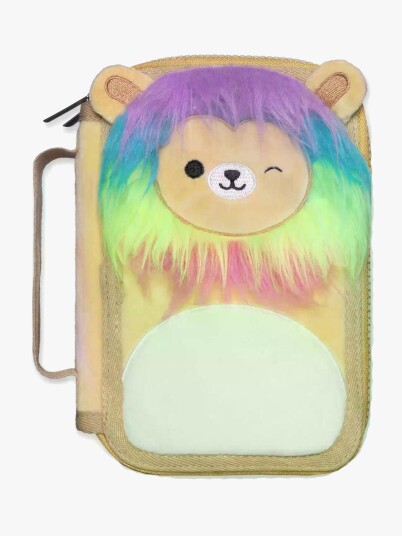 Squishmallows Pennal Leonard