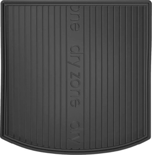 FROGUM DZ403079 Gulvplate til bagasjerom / teppe til bagasjerom