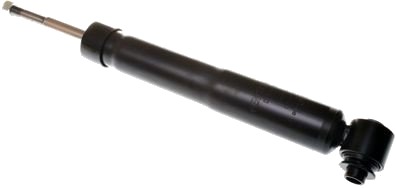 DENCKERMANN DSF069G Støtdemper