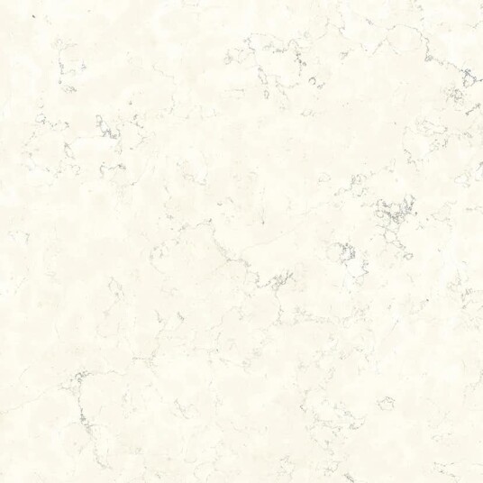 Lhådös Fliser Classica Bianco Di Asiago 30x30 cm Lhådös Fliser Classica Bianco Di Asiago 30x30 cm