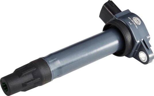 Tennspole HELLA 5DA 358 057-541