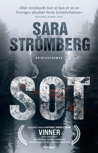 Sot Sot