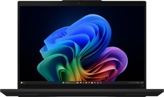 Lenovo ThinkPad L14 G7 14" WUXGA Ryzen AI 5 430 24GB RAM 512GB SSD LTE 57Wh W 11 Pro 21X60031MX