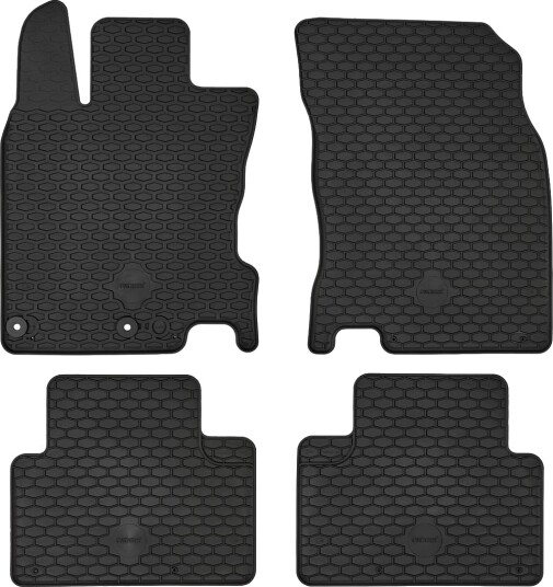 RIDEX 215A0105 Bilmatter