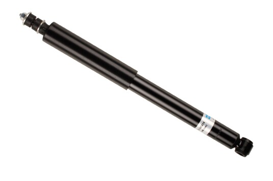 Støtdemper BILSTEIN 19-140414