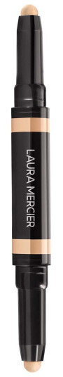 Laura Mercier Secret Camouflage Brighten & Correct Duo 2 g 1N