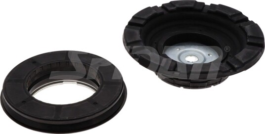 Reparasjonssett, fjærbeinslager SPIDAN CHASSIS PARTS 410429
