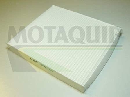 Kupefilter MOTAQUIP VCF186 Kupefilter MOTAQUIP VCF186