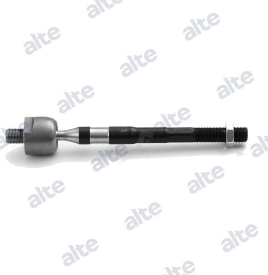 Aksialledd, parallellstag ALTE AUTOMOTIVE 86320AL