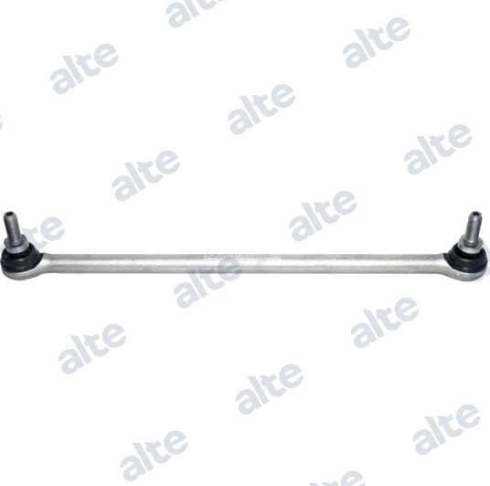 Stabilisatorstag ALTE AUTOMOTIVE 89178AL