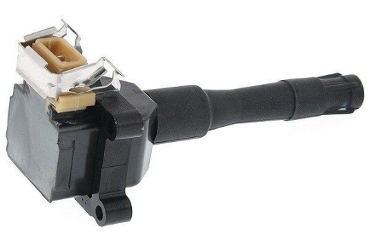 Tennspole coil MAGNETI MARELLI 060717122012