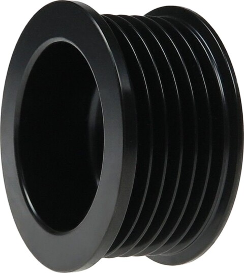 Remskive, dynamo AS-PL AP3028S