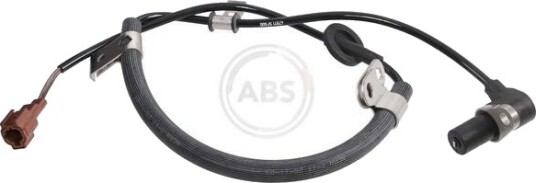 A.B.S. 30543 Sensor ABS