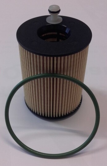 MOTAQUIP LVFL810 Oljefilter MOTAQUIP LVFL810 Oljefilter