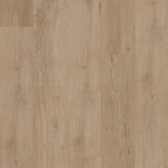 BerryAlloc Vinylgulv Zenn 30 Faro BerryAlloc Vinylgulv Zenn 30 Faro