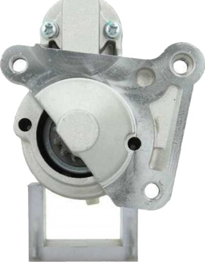 BV PSH 570.540.123.130 Starter BV PSH 570.540.123.130 Starter