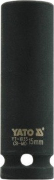 YATO YT-1035 Kraftpipe