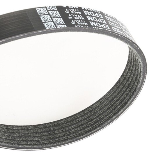 Kileribberem DAYCO 6PK1050S