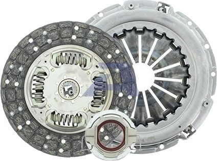 AISIN KT-290B Clutchsett
