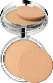 Clinique Stay Matte Sheer Pressed Powder No. 024
