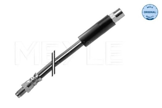 Bremseslange MEYLE 100 525 0028