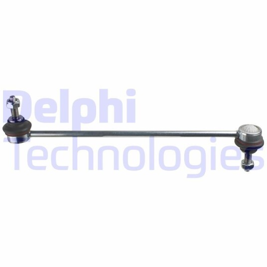 Stabilisator stag DELPHI TC2657