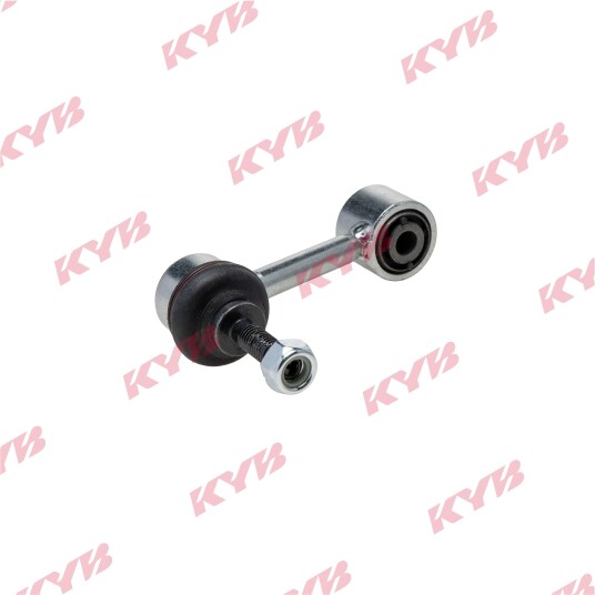 KYB KSLR4000 Stabilisatorstag KYB KSLR4000 Stabilisatorstag