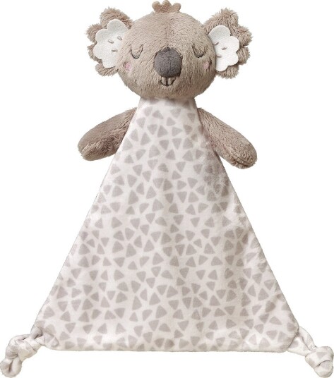 BabyOno 1635 Koseklut - 20x25 cm - Koalaen Coco