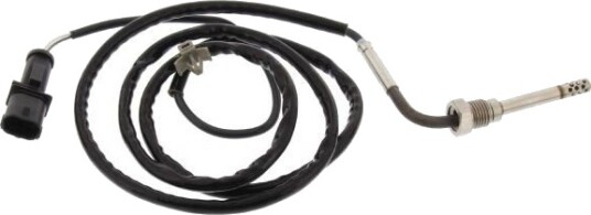 Sensor, eksostemperatur MAPCO 88715