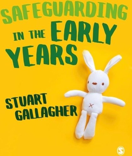 Safeguarding in the Early Years