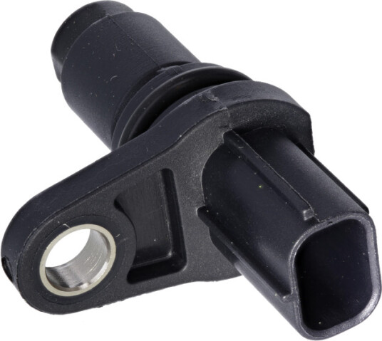 VALEO 366136 Sensor, kamakselposisjon