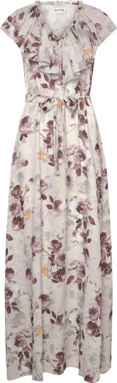 Ida Sjöstedt Istjacqueline Dress Pink 44 Ida Sjöstedt Istjacqueline Dress Pink 44