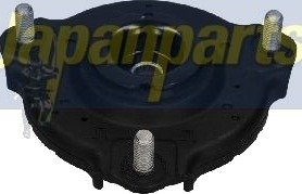 Fjærbeinslager JAPANPARTS SM0492 Fjærbeinslager JAPANPARTS SM0492
