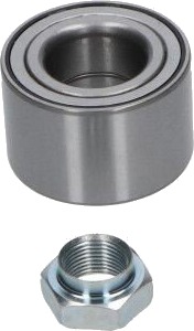 KAVO PARTS WBK 10001 Hjullager