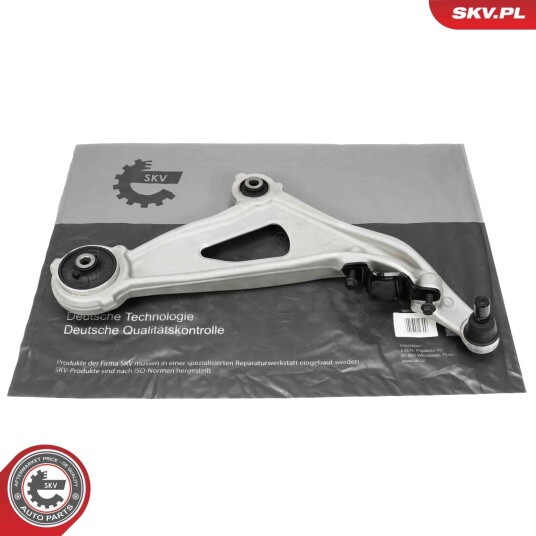 Bærearm ESEN SKV 69SKV370