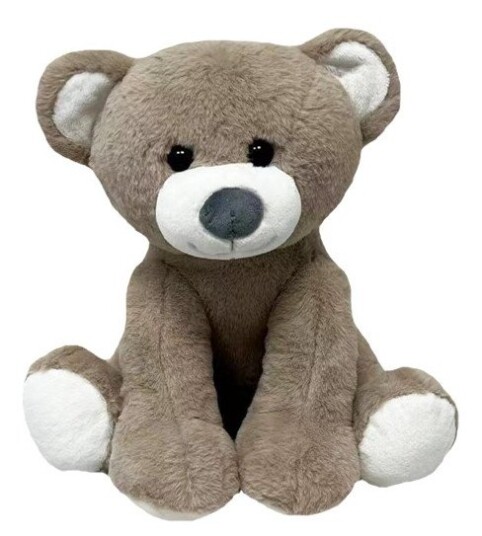 Tulilo Mis Maksu Bamse 37 cm Tulilo Mis Maksu Bamse 37 cm