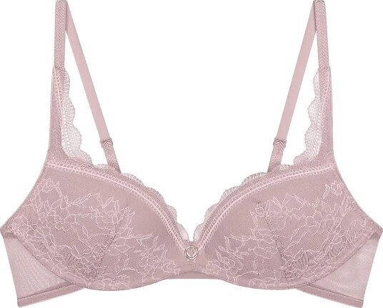 Triumph Comfort Allure Pu SOPHIA 90 B