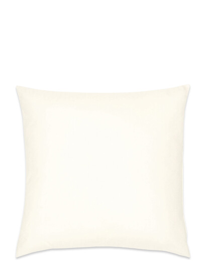 Marimekko Home Cushion Insert 50X50 Cm - White - 50X50CM