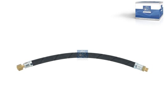 Bremseslange DT Spare Parts 2.47267