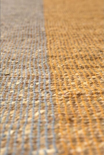 Vivaraise Karan Rug Mirabelle 120X170 Vivaraise Karan Rug Mirabelle 120X170