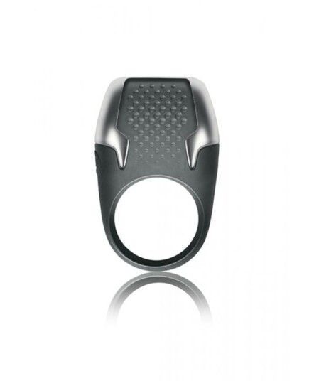 Climaximum penisring vibrerende Tyro