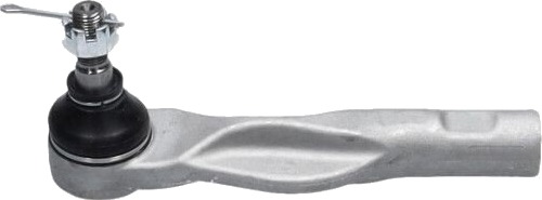 KAVO PARTS STE 10610 Endeledd