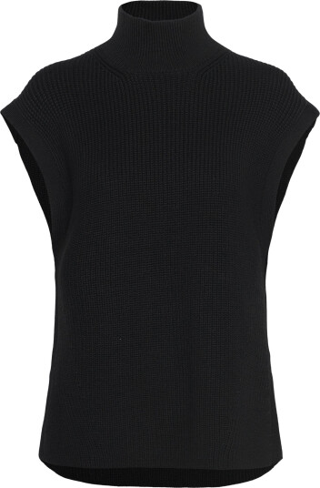 Part Two Eisleypw Wa Black XS Part Two Eisleypw Wa Black XS